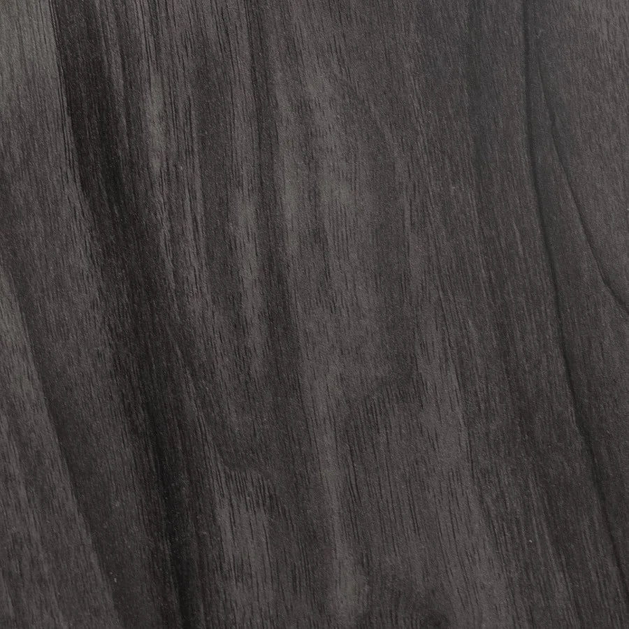 Sichuan Elevated Dog Bed Frame With Easy Assembly