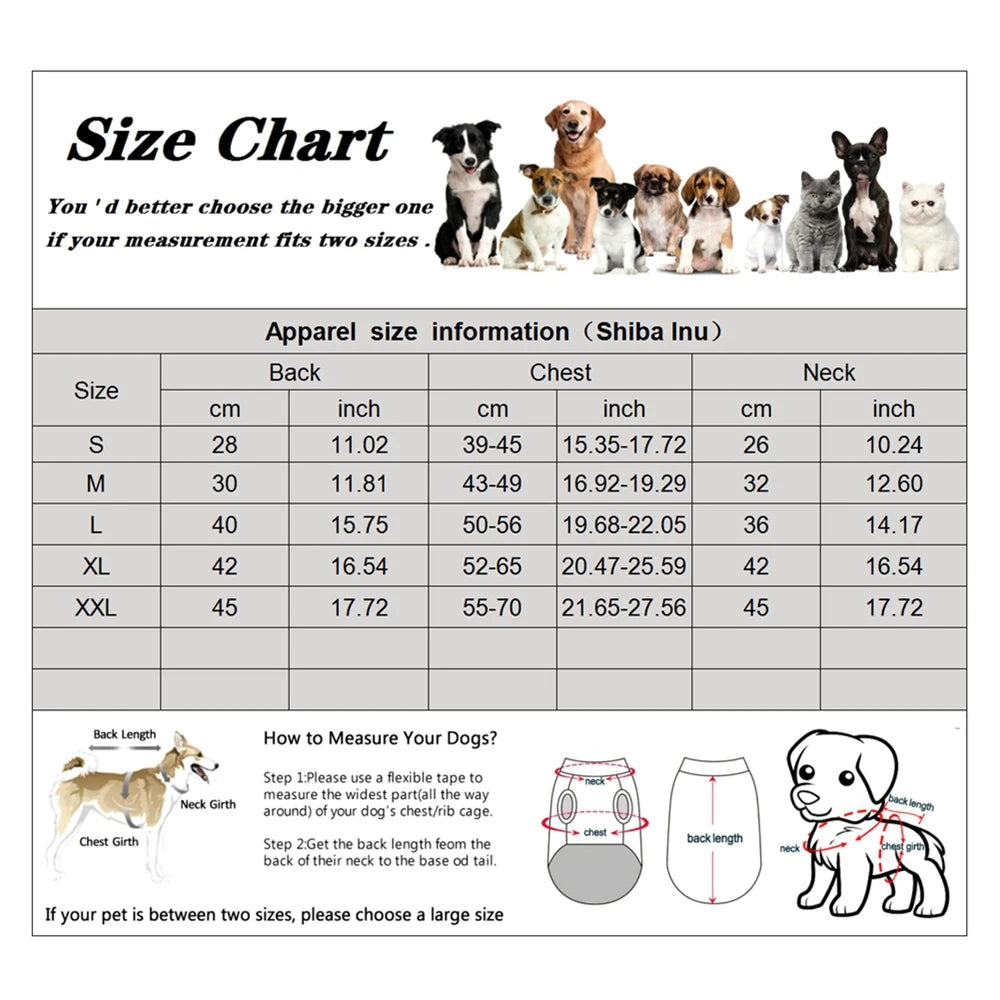 Guangdong Pet Dog Halloween Cosplay Leotard Costume