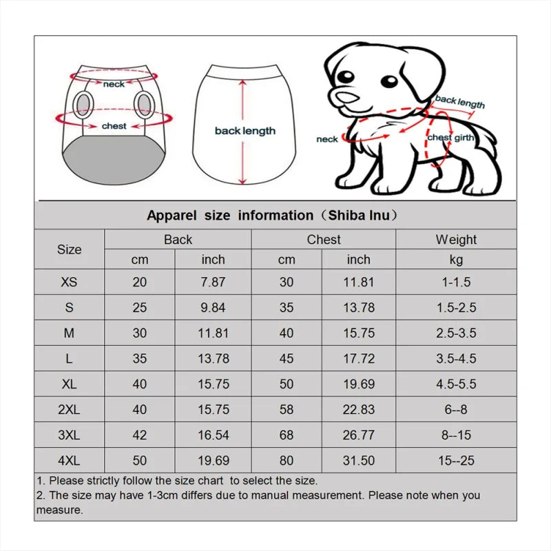 Guangdong Pet Christmas Sweater For Dogs And Cats Winter Coat