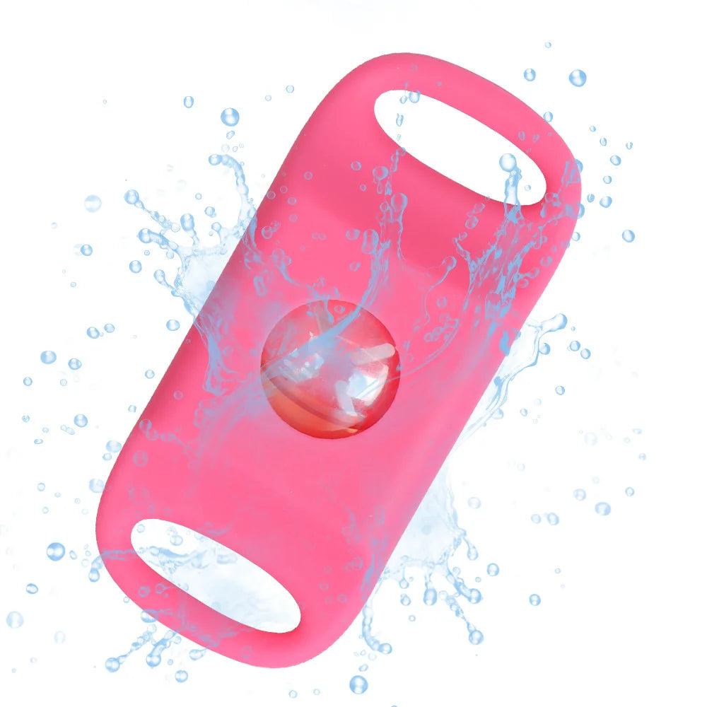 Guangdong Pet Anti Flea And Tick Collar Pendant Oils