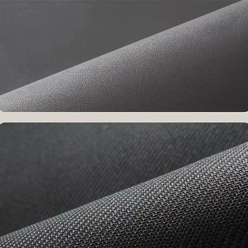 Zhejiang Pet Mats Non Slip Absorbent Easy To Clean
