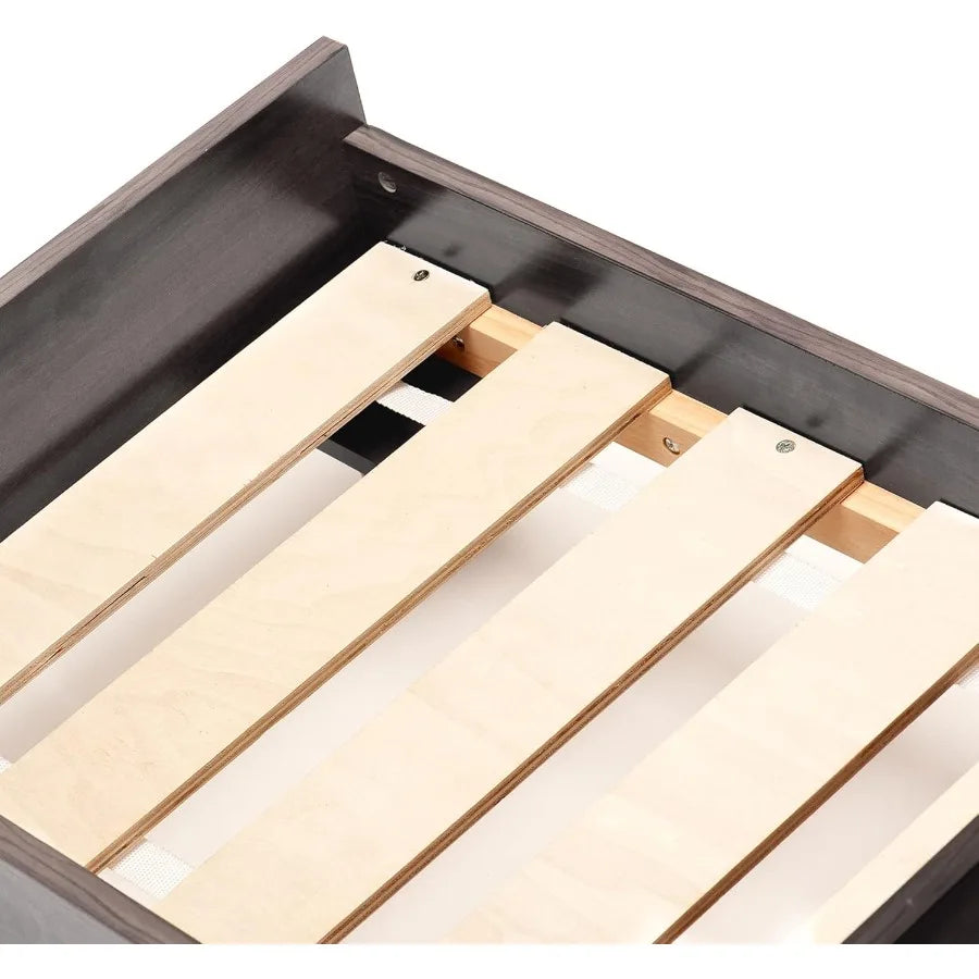 Sichuan Elevated Dog Bed Frame With Easy Assembly