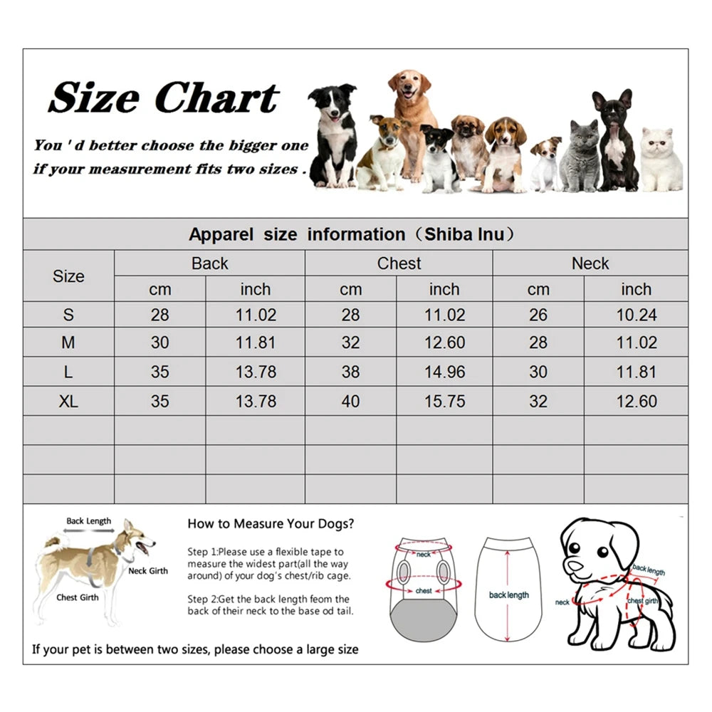 Guangdong Pet Cosplay Costume Polyester Dress Up Outfit