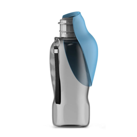 Holapet Portable Dog Water Bottle For Travel And Outdoors